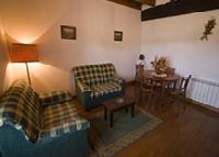 Best offers for Casa Zabaltenea  Ii Donamaria