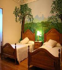 Best offers for Casa Zubiarena Satrústegui Arakil