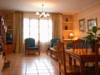 Best offers for Casa Zurgiñenekoa Izcue