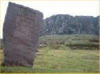 أفضل العروض ل كاسيريو جاميوا البيتي