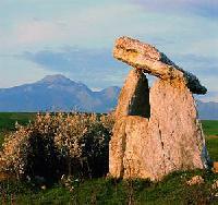 أفضل العروض ل كاسيريو ميندياكسبي ارايا