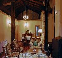 أفضل العروض ل كاسيريو مورو ارامايونه