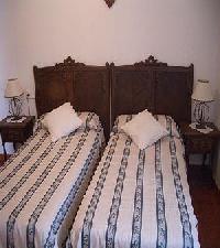 أفضل العروض ل كاسيريواوكسارتي ارامايونه