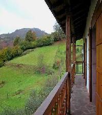 Best offers for Casa Miguelenea Amaiur Maia