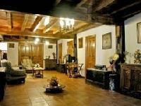 أفضل العروض ل  بارايبار