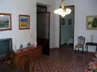 أفضل العروض ل يل نارانخال دي سانتا كروث سانتا كروز