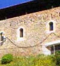 أفضل العروض ل  لاجوارديه