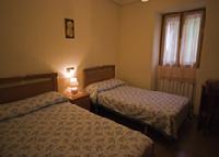 Best offers for Galantenea   (Ii) Ituren