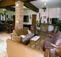 Best offers for Gorbea - Bide Sarria