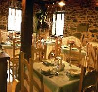 Best offers for Guzurtegi Maroño