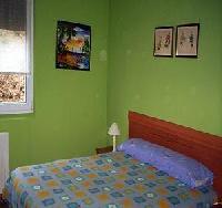 أفضل العروض ل  لاجوارديه