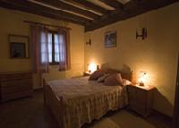 أفضل العروض ل مارتيكوتينيا  )  اي) إينياربيل