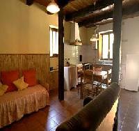 Best offers for Naera Haundi Abaltzisketa