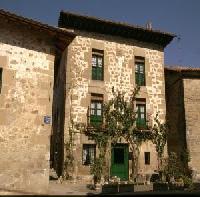 Best offers for Patxo Etxea Espejo