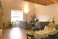 Best offers for Sagarribay Rivabellosa