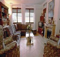 Best offers for Señorío de Las Viñas Laserna