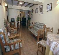 Best offers for Valderejo Etxea Lalastra