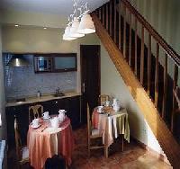 Best offers for Zabale Aduna