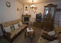 Best offers for Casa Saldisenea Legosa
