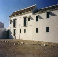 أفضل العروض ل  سانلوكار دي باراميدا