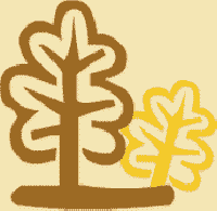 Best offers for Cortijo Del Pino Churriana De La Vega