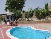 أفضل العروض ل كورتيخو لوس نوجاليس جاليرا