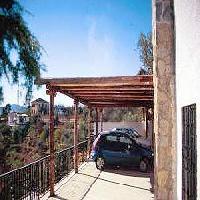 Best offers for El Laurel Durcal