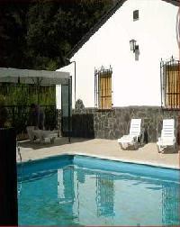 Best offers for Fuente El Aragonés Alhama De Granada