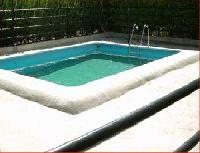 Best offers for Fuente El Tanguillo Alhama De Granada