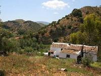 أفضل العروض ل  أولفيرا