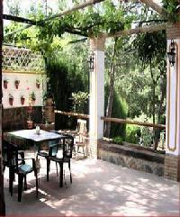 Best offers for La Gamonosa Santa Maria Trassiera