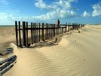 أفضل العروض ل لا تاثيتا كونيل دي لا فرونتيرا