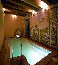 Best offers for 2 Campanili Relais Montemaggiore Al Metauro