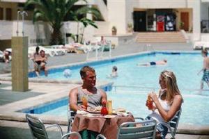 Best offers for Intertur Waikiki Apartamentos Palma Nova