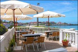 Best offers for Josein Comillas