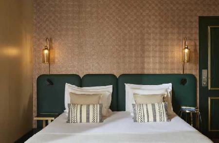 Best offers for Hotel Konti by HappyCulture Bourdeaux