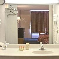 أفضل العروض ل كنيفتسان فورست بارك فورست بارك 