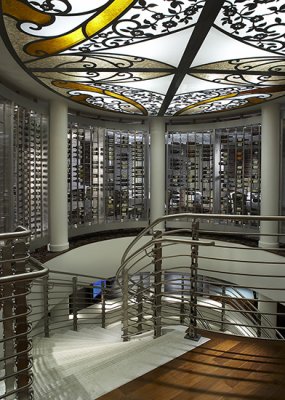 Best offers for Mona Lisa Suite Celebration