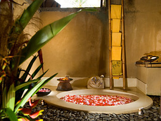 Best offers for Waka Namya Ubud