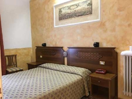 Best offers for Olimpia Florence