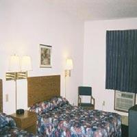 أفضل العروض ل امريكاس بست فال يوان-بارنسفيل بورنسفيل