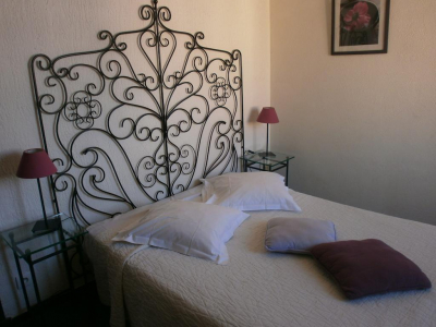 Best offers for Adonis Six-Fours-les-Plages - Hôtel le Bel Azur Six-fours-les-plages