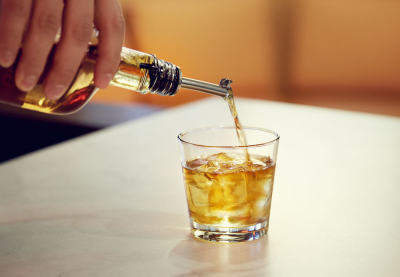 أفضل العروض ل كورتيارد ووبارن بوستون نورث ووبورن