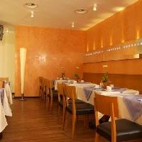 Best offers for Ghotel Hotel and Living Stutt Stuttgart