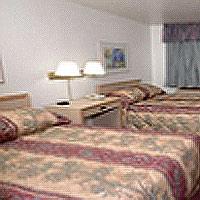 أفضل العروض ل GOOD NITE INN ساكرامنتو 
