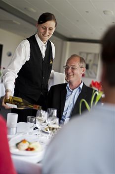 أفضل العروض ل هفيد هاص كوج