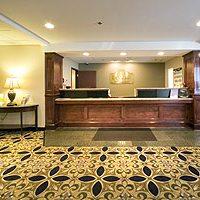 أفضل العروض ل  نو بريتين 