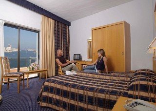 أفضل العروض ل ميلانو د يو سليما