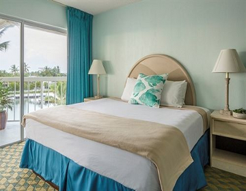 Best offers for Pelican Cove Resort Marina Islamorada