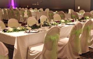 Best offers for Radisson Hotel Roseville Roseville 